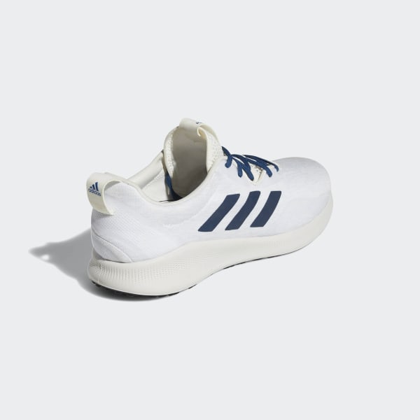 adidas Purebounce+ Street Schuh Weiß | adidas Switzerland adidas Purebounce+ Street Schuh Weiß | adidas Switzerland